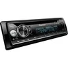 Automagnetola Pioneer DEH-S720DAB