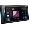 Automagnetola Pioneer DMH-A3300DAB