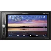 Automagnetola Pioneer DMH-A3300DAB