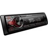 Pioneer MVH-130DABAN su DAB antena
