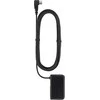 Pioneer MVH-130DABAN su DAB antena