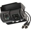 Autone AHD MOBILE KAMERA ATE-CAM-AHD620HD – 1080p 2,8 mm AUTOMATINIS