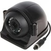 AHD MOBILE KAMERA ATE-CAM-AHD735HD – 1080p 2,8 mm AUTONE