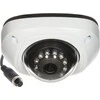 AHD MOBILE KAMERA ATE-CAM-AHD925HD – 1080p 2,8 mm AUTONE