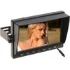 AUTOMOBILINIS MONITORIUS ATE-TFT09-T4 9 " AUTONE