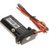GPS lokatorius ATE-GT2R AUTONE