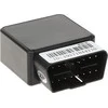 Autone GPS modulis Automobilinis GPS LOCATOR (GT5R CAR)