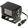 Autone IP MOBILE KAMERA ATE-CAM-IPC680 – 1080p 2,8 mm AUTOMATINIS