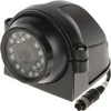 Autone IP MOBILE KAMEROS ATE-CAM-IPC765 – 1080p 2,8 mm AUTOMATINIS