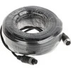 LAIDAS ATE-AVIA/AVIA-15M 15 m AUTONE