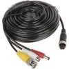 LAIDAS ATE-AVIA/BNC-10M 10 m AUTONE