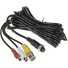 LAIDAS ATE-AVIA/BNC-5M 5 m AUTONE
