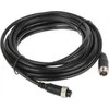 LAIDAS ATE-AVIA-IP-5M 5 m AUTONE