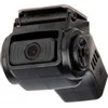 AHD MOBILE KAMERA ATE-CAM-AHD650HD – 1080p 2,8 mm, 2,1 mm AUTONE