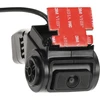 Opti MOBILI KAMERA AHD ATE-CAM-AHD650HD-V2 - 1080p 2,8 mm AUTONE