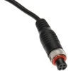 Opti MOBILI KAMERA AHD ATE-CAM-AHD925HD-V2 - 1080p 2,8 mm AUTONE
