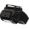 Opti MOBILI KAMERA AHD ATE-CAM-AHD650HD-V2 - 1080p 2,8 mm AUTONE