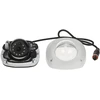 Opti MOBILI KAMERA AHD ATE-CAM-AHD925HD-V2 - 1080p 2,8 mm AUTONE