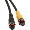 Opti MOBILI KAMERA AHD ATE-CAM-AHD650HD-V2 - 1080p 2,8 mm AUTONE