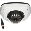 Opti MOBILI KAMERA AHD ATE-CAM-AHD925HD-V2 - 1080p 2,8 mm AUTONE