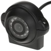 Opti Autone Mobilna kamera AHD - 1080p 2.8&nbsp,mm (ATE-CAM-AHD539HD-V3)