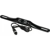 MOBILIOJI VAIZDO KAMERA AHD ATE-CAM-AHD918-PL03 - 1080p 1.7 mm AUTONE