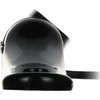MOBILIOJI VAIZDO KAMERA AHD ATE-CAM-AHD918-PL03 - 1080p 1.7 mm AUTONE
