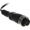 MOBILIOJI VAIZDO KAMERA AHD ATE-CAM-AHD918-PL03 - 1080p 1.7 mm AUTONE