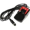 MOBILIOJI VAIZDO KAMERA AHD ATE-CAM-AHD967-F03 - 1080p 2.8 mm AUTONE