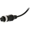 MOBILIOJI VAIZDO KAMERA AHD ATE-CAM-AHD967-F03 - 1080p 2.8 mm AUTONE