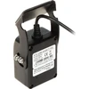 MOBILIOJI VAIZDO KAMERA AHD ATE-CAM-AHD977-F03 - 1080p 2.8 mm AUTONE
