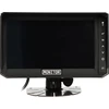 AUTOMOBILINIS MONITORIUS ATE-TFT07-T1 7 " AUTONE