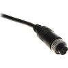 AUTOMOBILINIS MONITORIUS ATE-TFT07-T1 7 " AUTONE