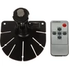 AUTOMOBILINIS MONITORIUS ATE-TFT07-T1 7 " AUTONE
