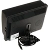 AUTOMOBILINIS MONITORIUS ATE-TFT10-T1 10 " AUTONE