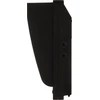 AUTOMOBILINIS MONITORIUS ATE-TFT10-T1 10 " AUTONE