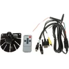 AUTOMOBILINIS MONITORIUS ATE-TFT10-T1 10 " AUTONE