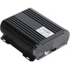 IP MOBILUS REGISTRATORIUS ATE-N0401EF-T2 4 KANALAI AUTONE
