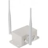 Autone PRIEIGOS TAŠKAS 4G LTE +ROUTER ATE-G1CH 150Mb/s