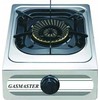 Arka Agd „Gasmaster“ laisvai pastatoma kaitlentė GASMASTER DUJINĖ VIRyklė 1-13SRBP 1 pal.
