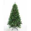 Autotune Dirbtinė Kalėdų eglutė Christmas Touch Deluxe, 150 cm