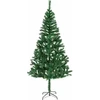 Autotune Dirbtinė Kalėdų eglutė Christmas Touch Prime, 180 cm