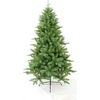 Autotune Dirbtinė Kalėdų eglutė Christmas Touch Prime, 180 cm