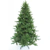 Autotune Dirbtinė Kalėdų eglutė Christmas Touch Prime, 180 cm