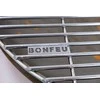 Autotune Bonfeu BonGrill ½ Ø 120 VGRH6.1200