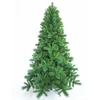 AutoTune CHRISTMAS TREE ST7684-180. 180CM