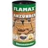 Flamax 1318304 Ignition cubes 100pcs