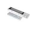 Bira HARTTE MG180SR elektromagnetinė spyna 180kg su stebėjimu ir signalizacija