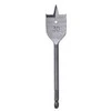 Grąžtas Haushalt Wiertło AutoTune FLAT WOOD DRILL 30X150