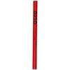 Okko Autotune JOINER PENCIL 180 MM